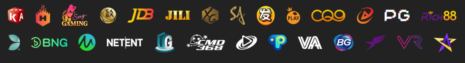 Nhà phát triển game cho Tv8824.con